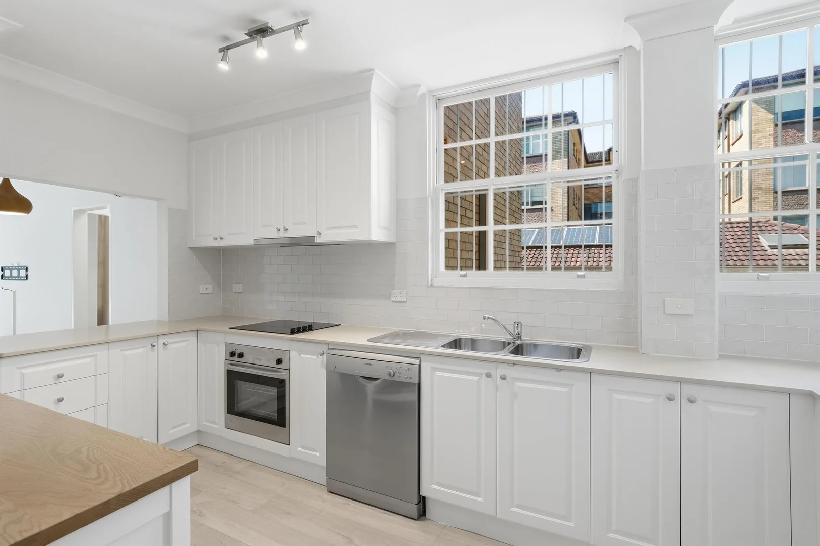 Additional image 5 of 3/29-33 The Avenue, Rose Bay NSW 2029