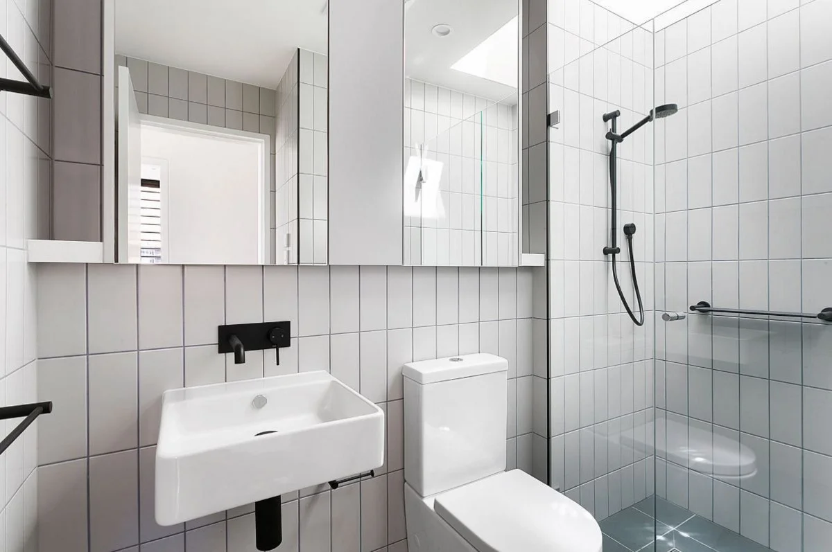 Additional image 3 of 402/103 Mason Street, Maroubra NSW 2035
