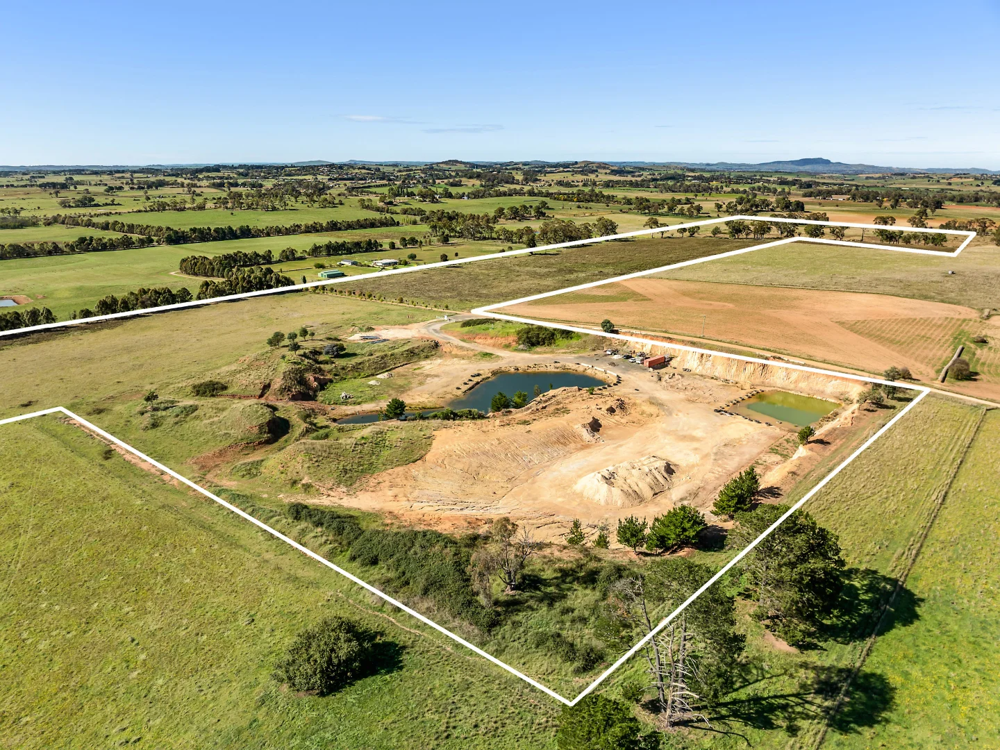 Additional image 10 of 269 Spring Hill Road, Spring Hill NSW 2800