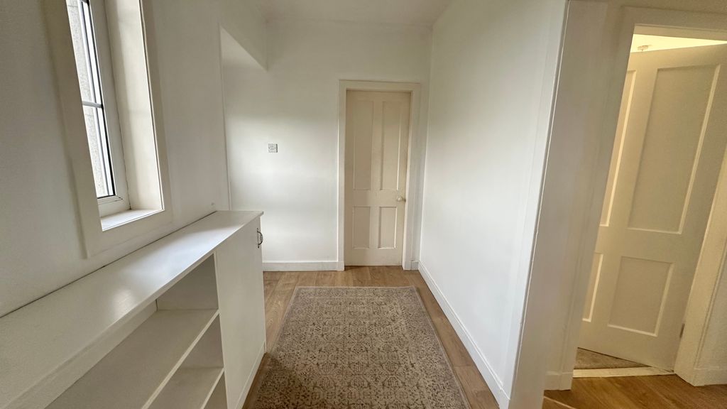 Additional image 3 of 2 bed semi-detached bungalow for saleEast Cottage, St. Murdoch's Well, Brechin DD9
