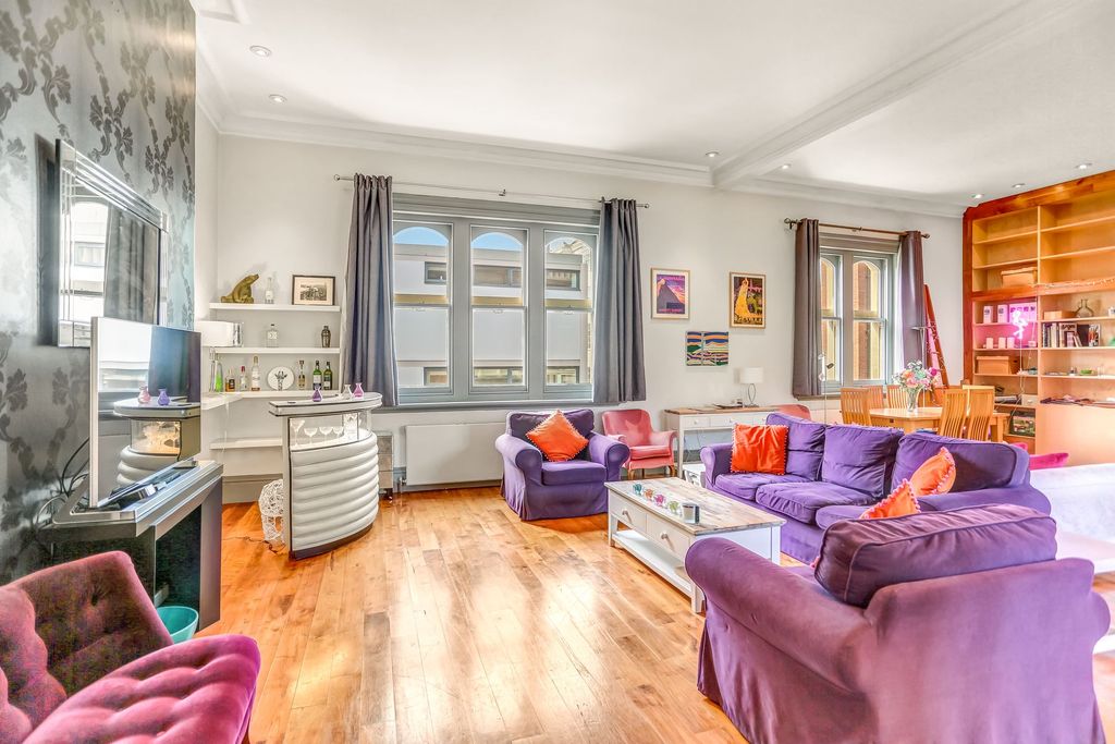 Additional image 15 of 2 bed flat for salePrinces Street, Brighton BN2