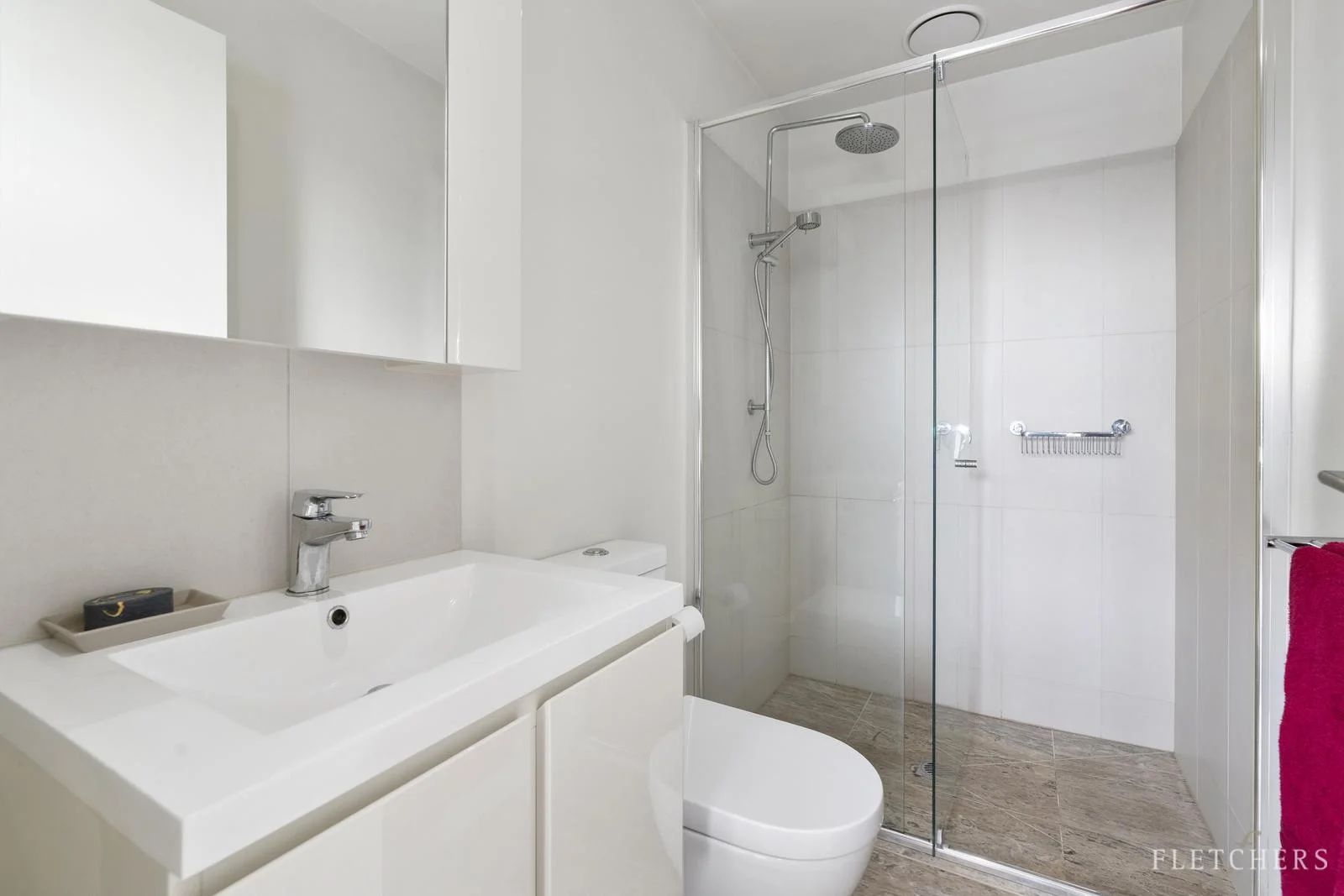 Additional image 9 of 104/29 Belgrove Avenue, Balwyn VIC 3103