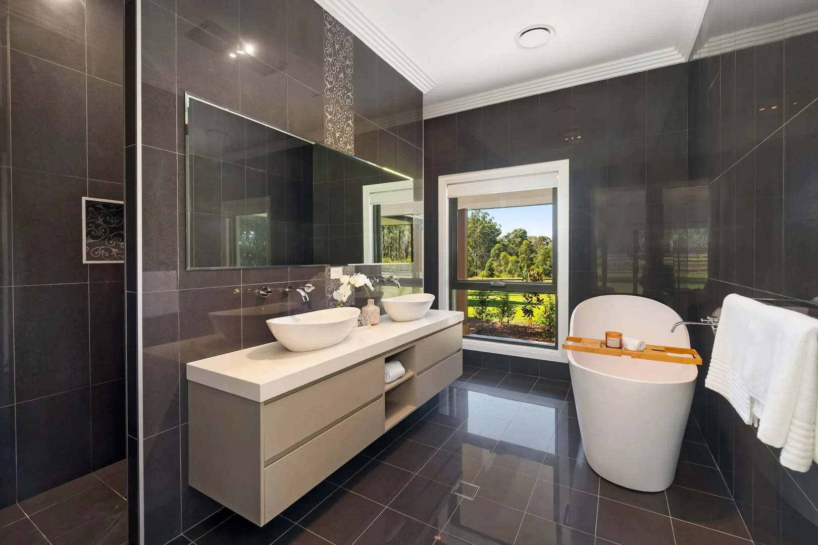 Additional image 17 of 55 Roberts Road, Werombi NSW 2570