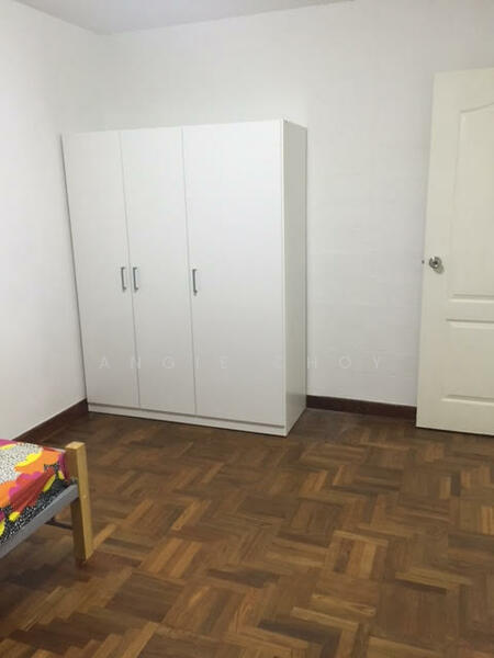 23 Bendemeer Road photo 5