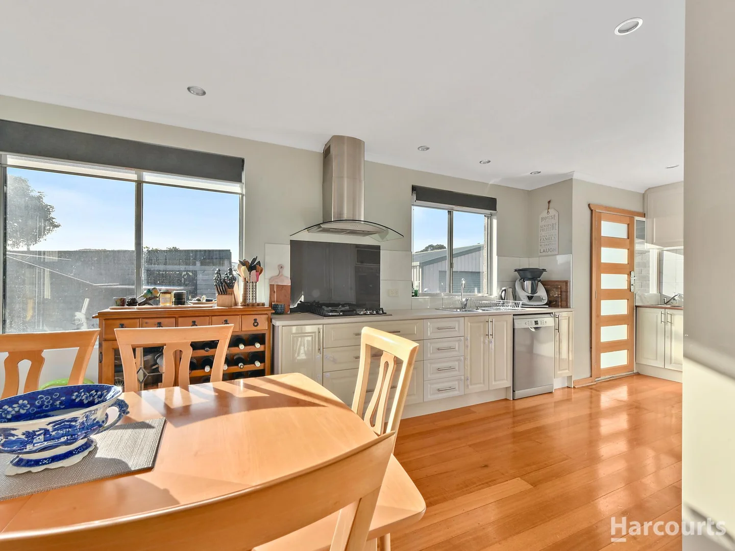Additional image 5 of 1 Richards Avenue, George Town TAS 7253