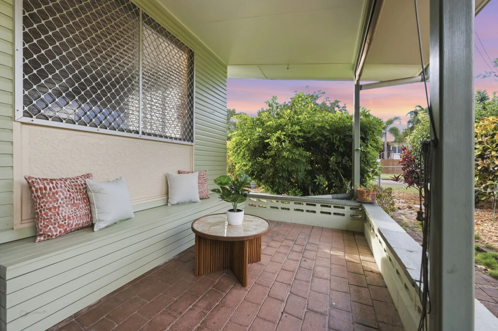 Additional image 16 of 32 Poinciana Street, Cranbrook QLD 4814