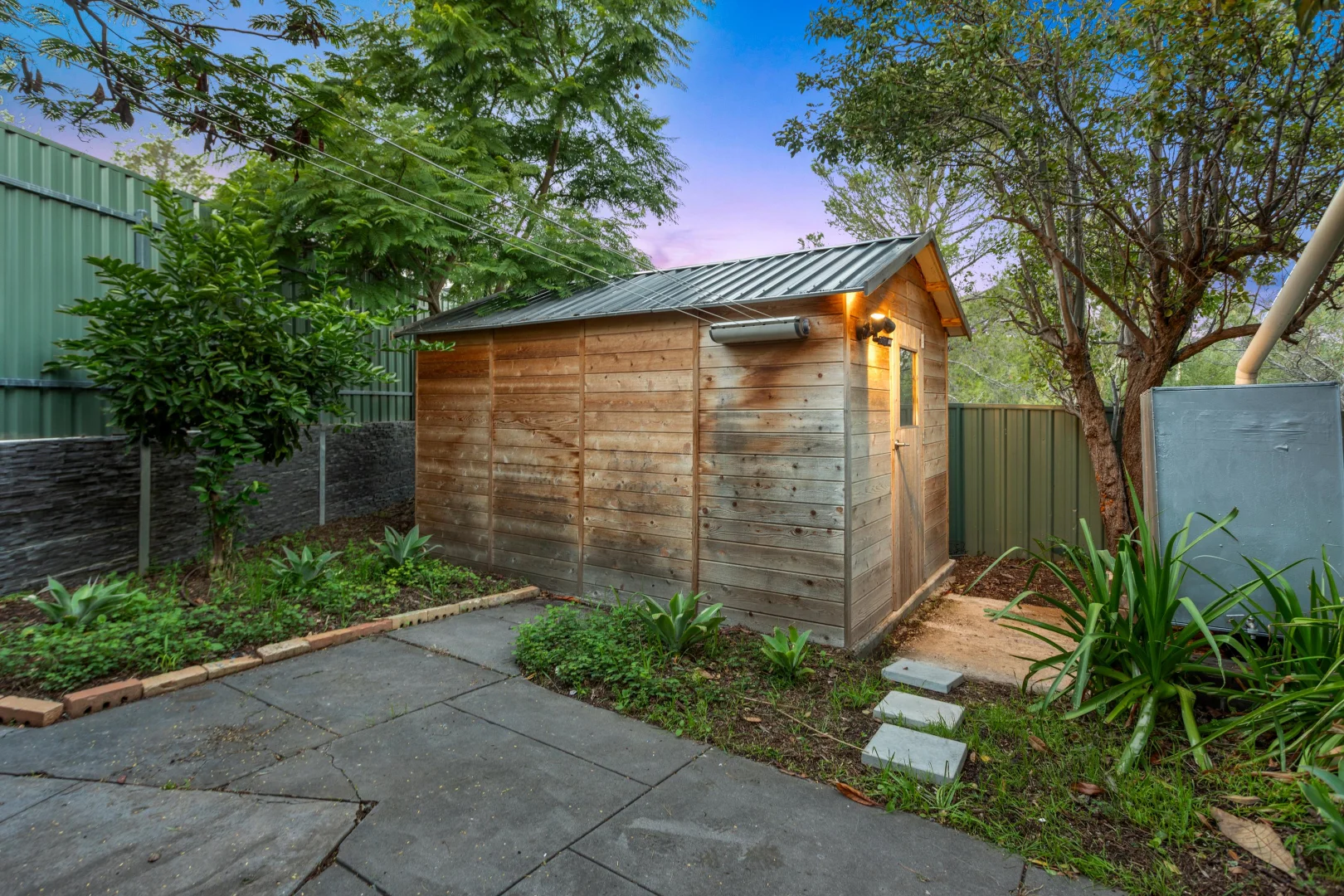 Additional image 32 of 2 Paradise Close, Highbury SA 5089