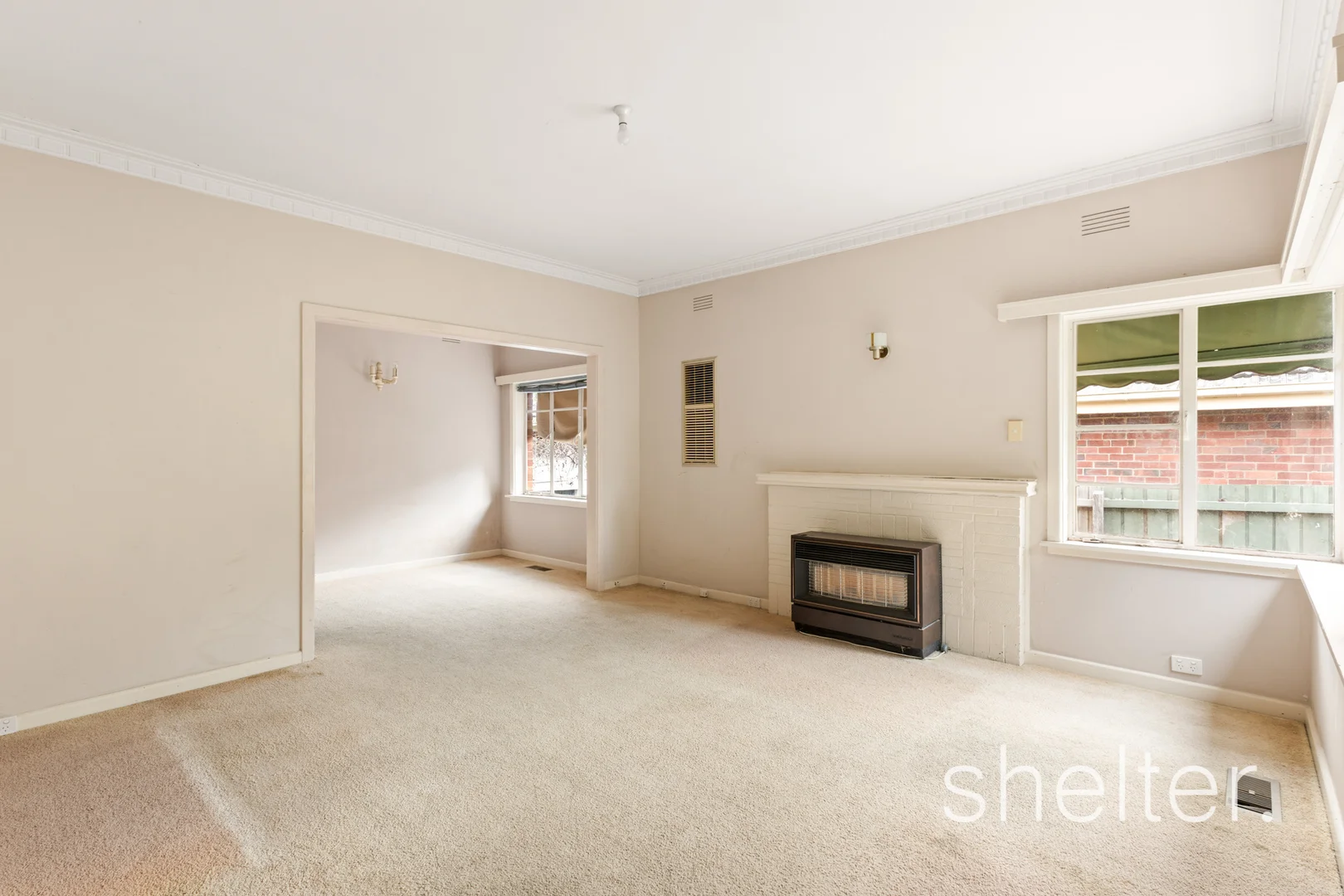 Additional image 2 of 80 Bath Road, Glen Iris VIC 3146