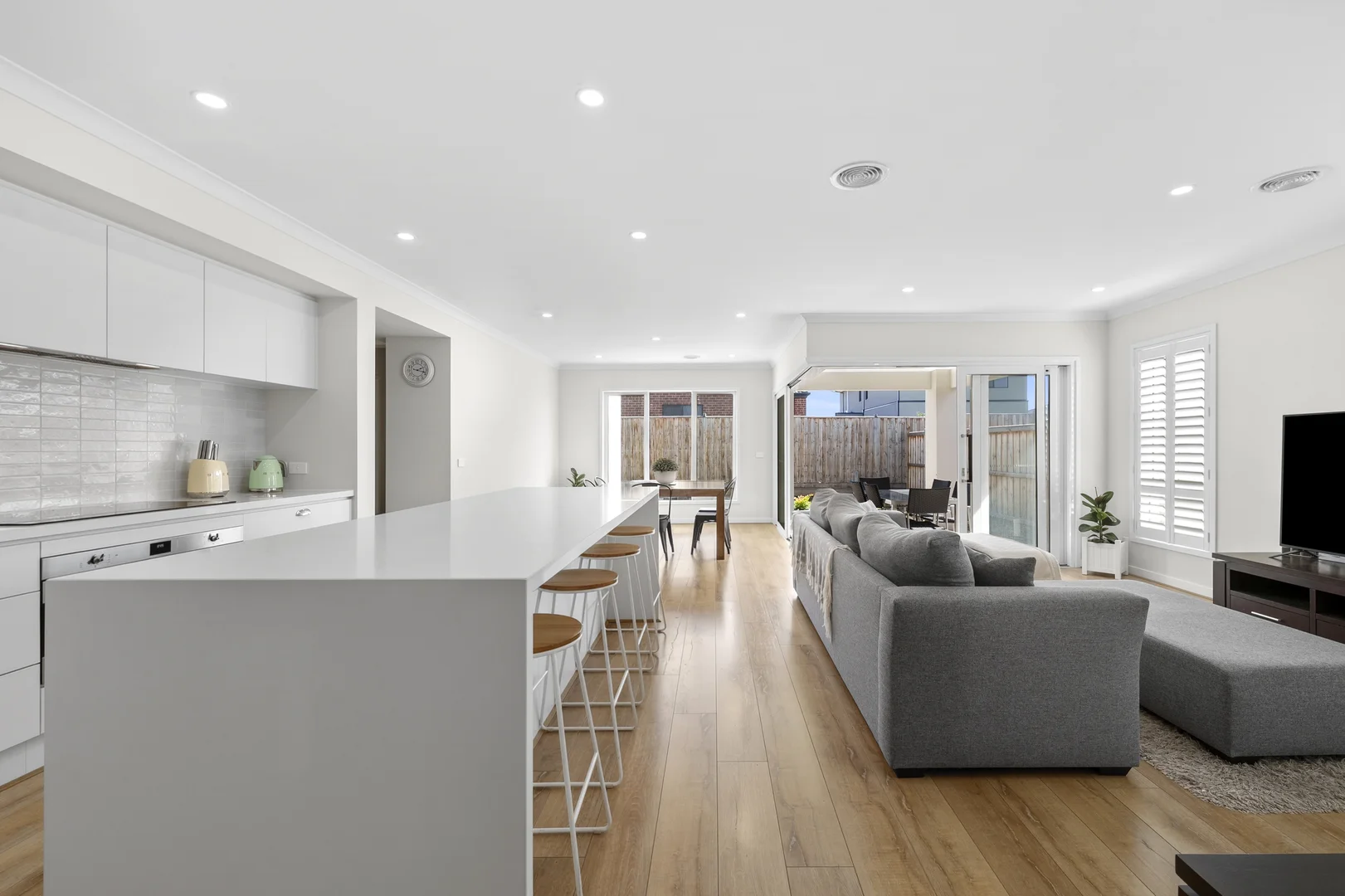 Additional image 4 of 243 O'hallorans Road, Lara VIC 3212