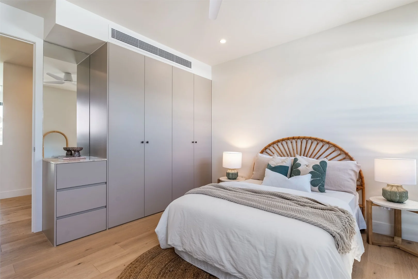 Additional image 23 of 9 Blue Water Place, Byron Bay NSW 2481