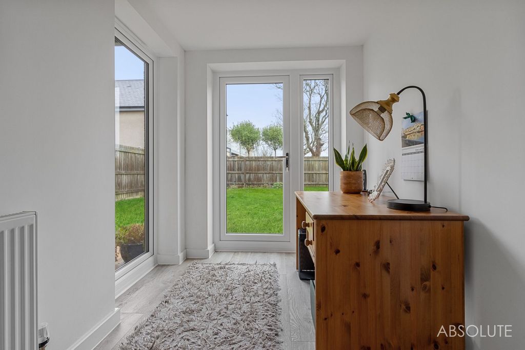 Additional image 12 of 3 bed detached house for saleHeritage Way, Brixham TQ5
