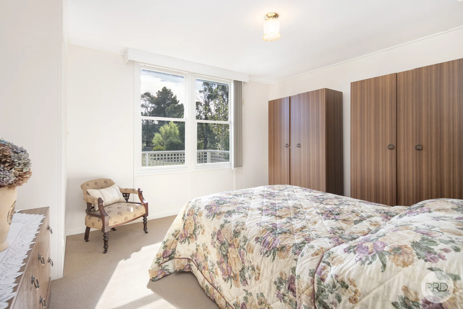 Additional image 11 of 579 Ross Creek-Haddon Road, Haddon VIC 3351
