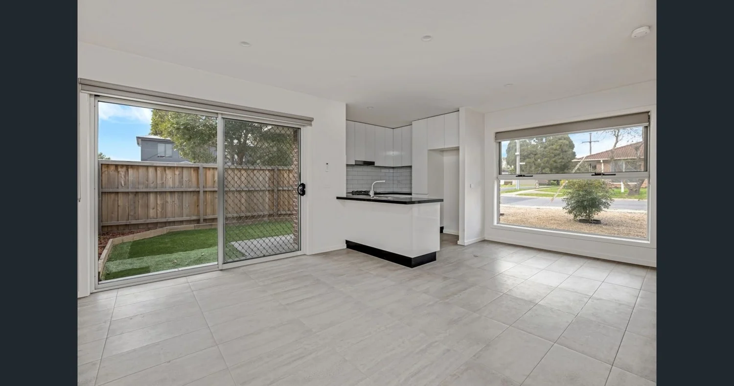 Additional image 2 of 2 Hume Street, Sunbury VIC 3429