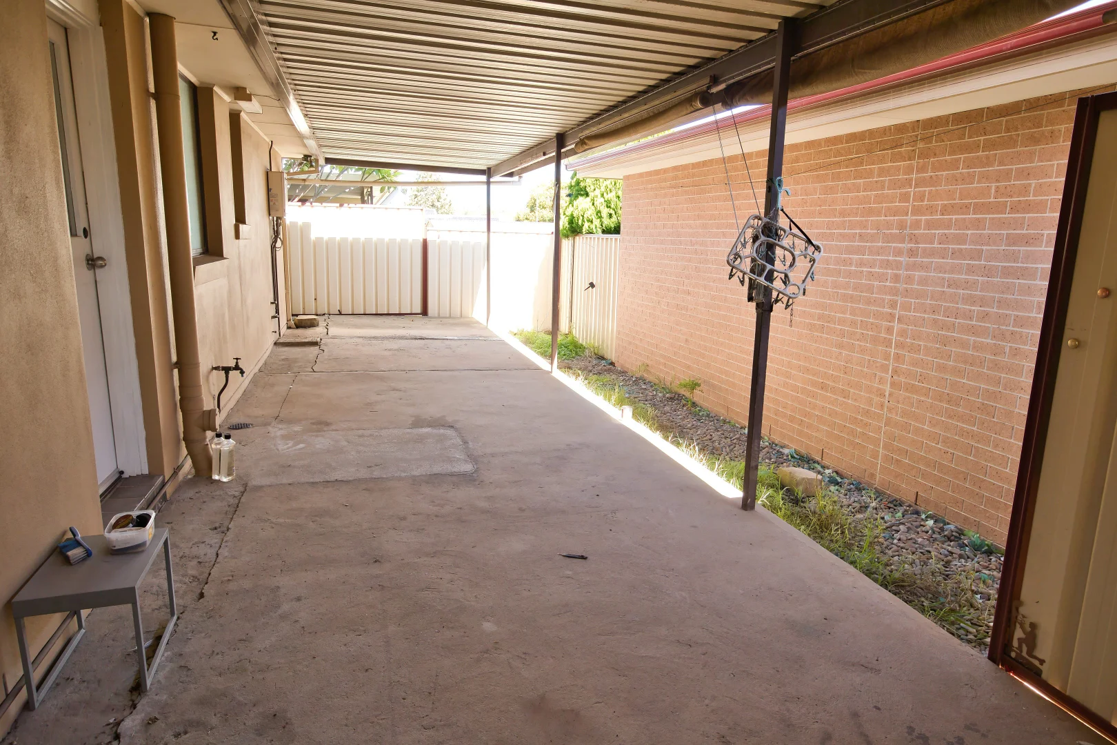 Additional image 12 of 19 Weaver Place, Minchinbury NSW 2770