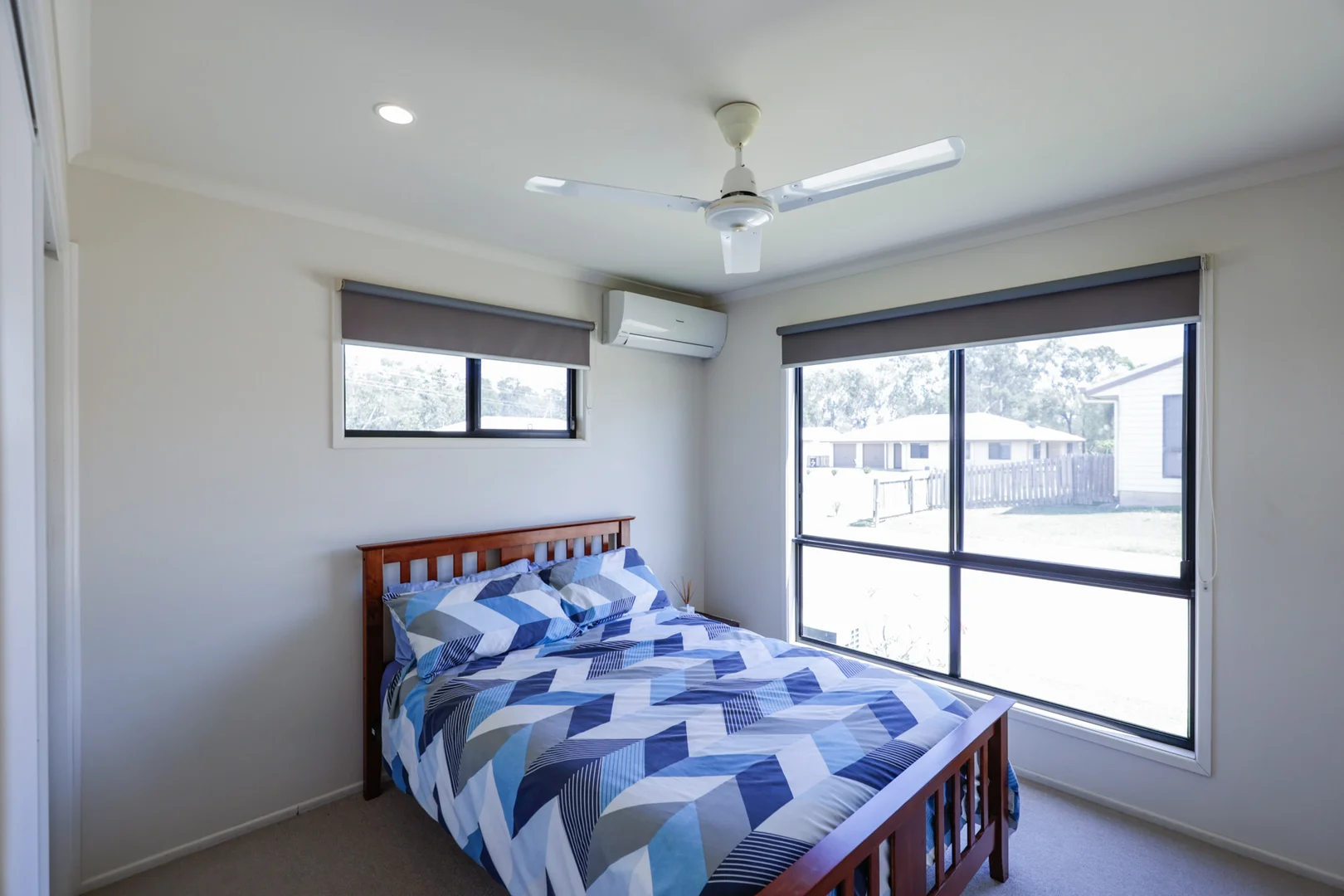 Additional image 10 of 2/63 Grosvenor Drive, Moranbah QLD 4744