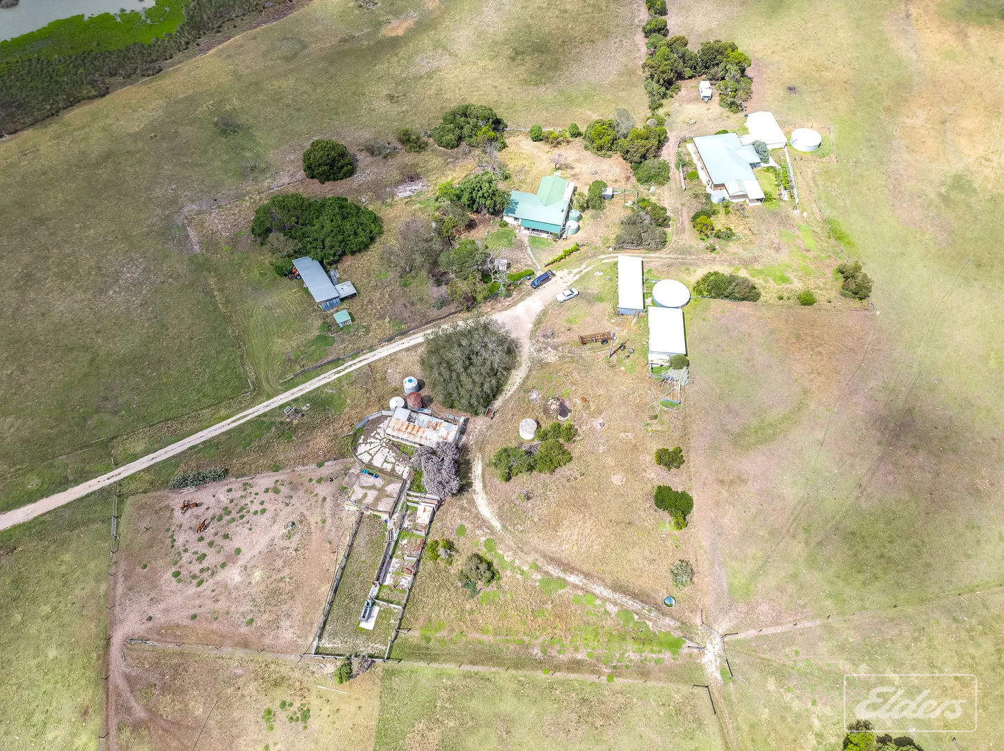 Additional image 6 of 1408A&B Randell Road, Hindmarsh Island SA 5214