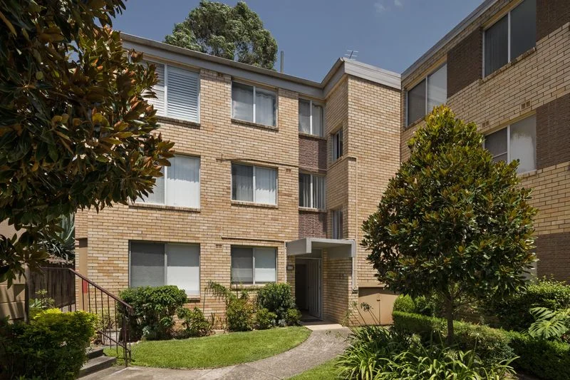 Additional image 10 of 13/9 Bortfield Drive, Chiswick NSW 2046