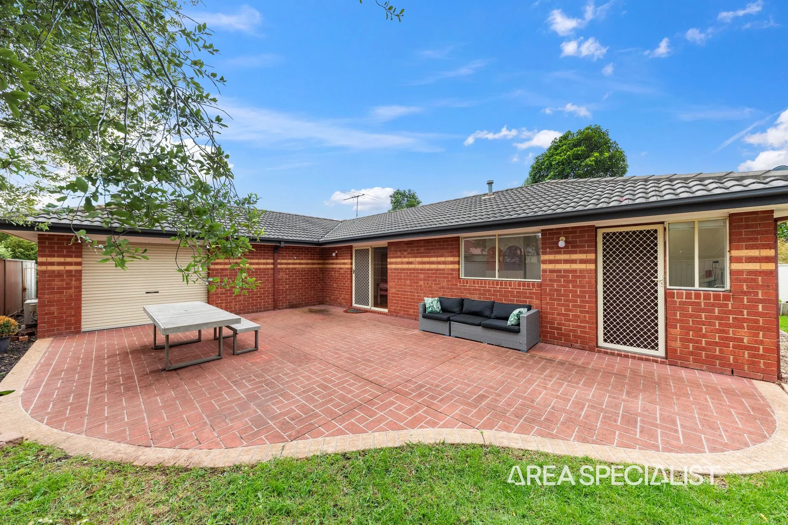 Additional image 12 of 1 Avoca Place, Pakenham VIC 3810