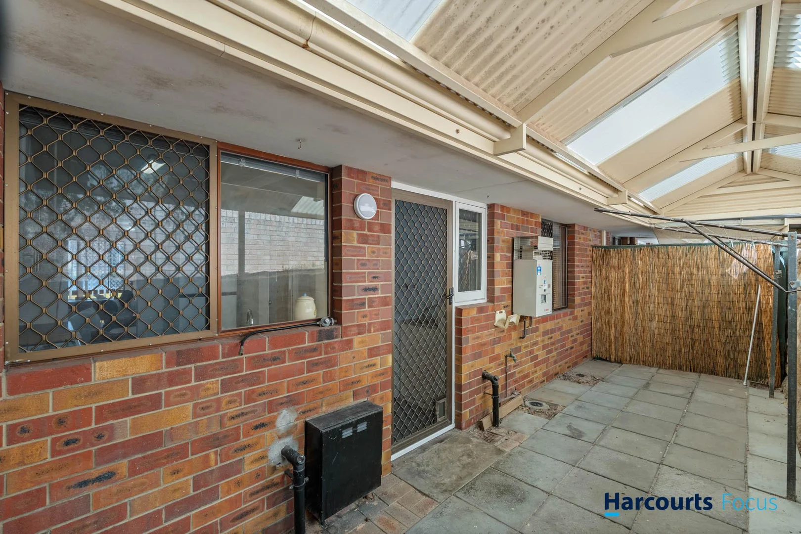 Additional image 18 of 6/2 Edgehill Street, Scarborough WA 6019