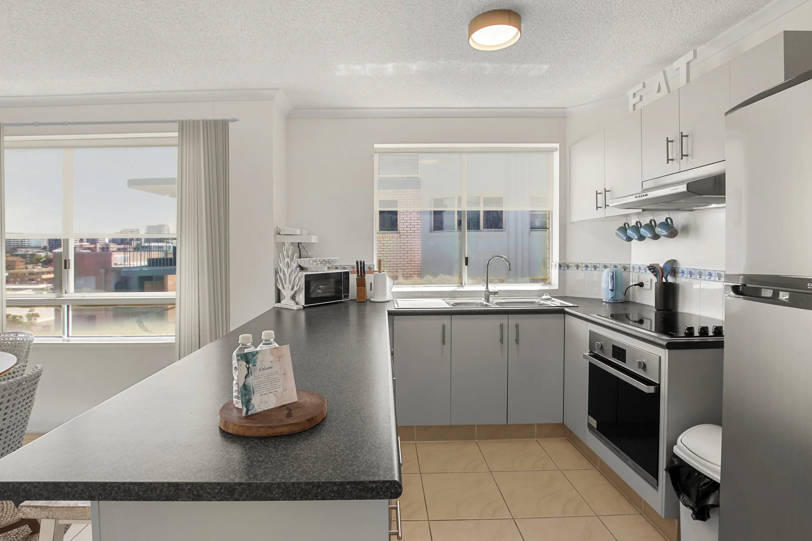 Additional image 5 of 12/42 King Street, Kings Beach QLD 4551