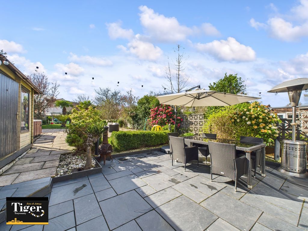 Additional image 31 of 4 bed semi-detached house for saleWest Park Drive, Blackpool FY3