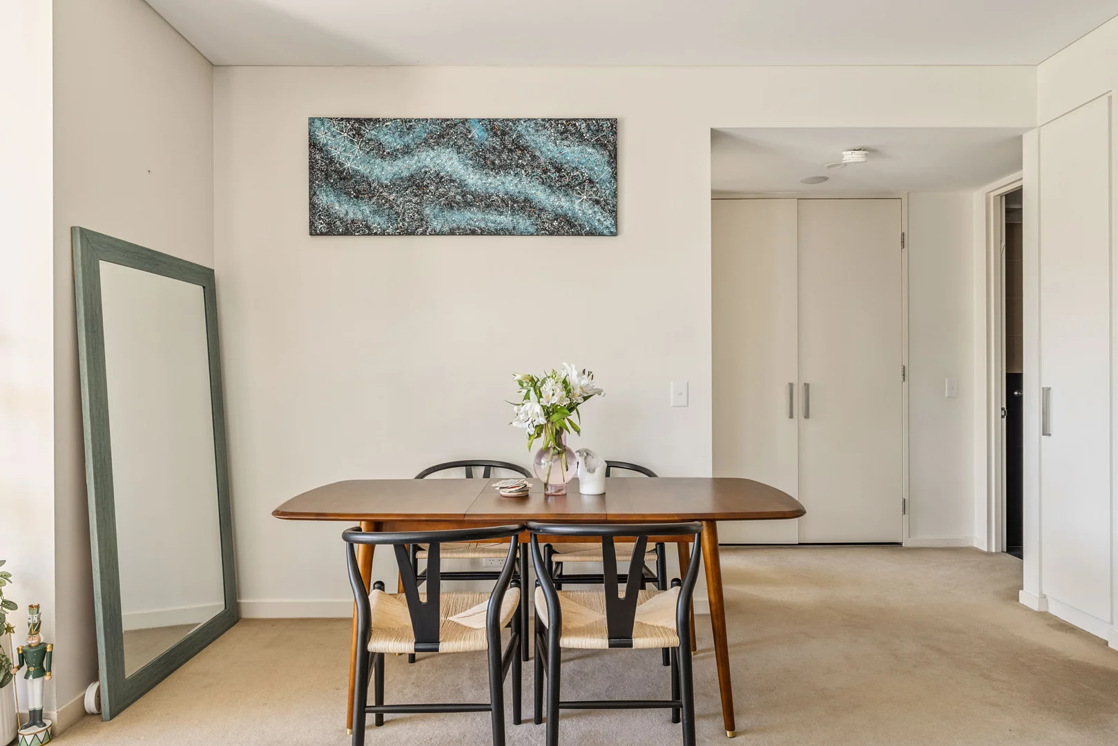 Additional image 12 of 14/299 Forbes Street, Darlinghurst NSW 2010