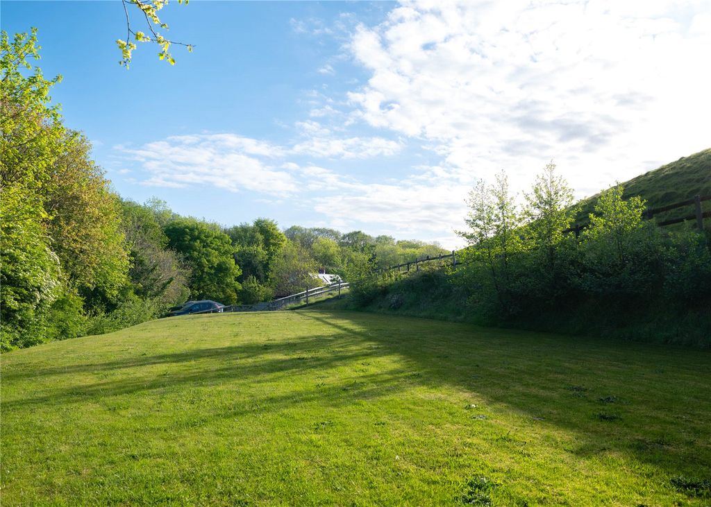 Additional image 5 of 5 bed detached house for saleTintagel, Cornwall PL34