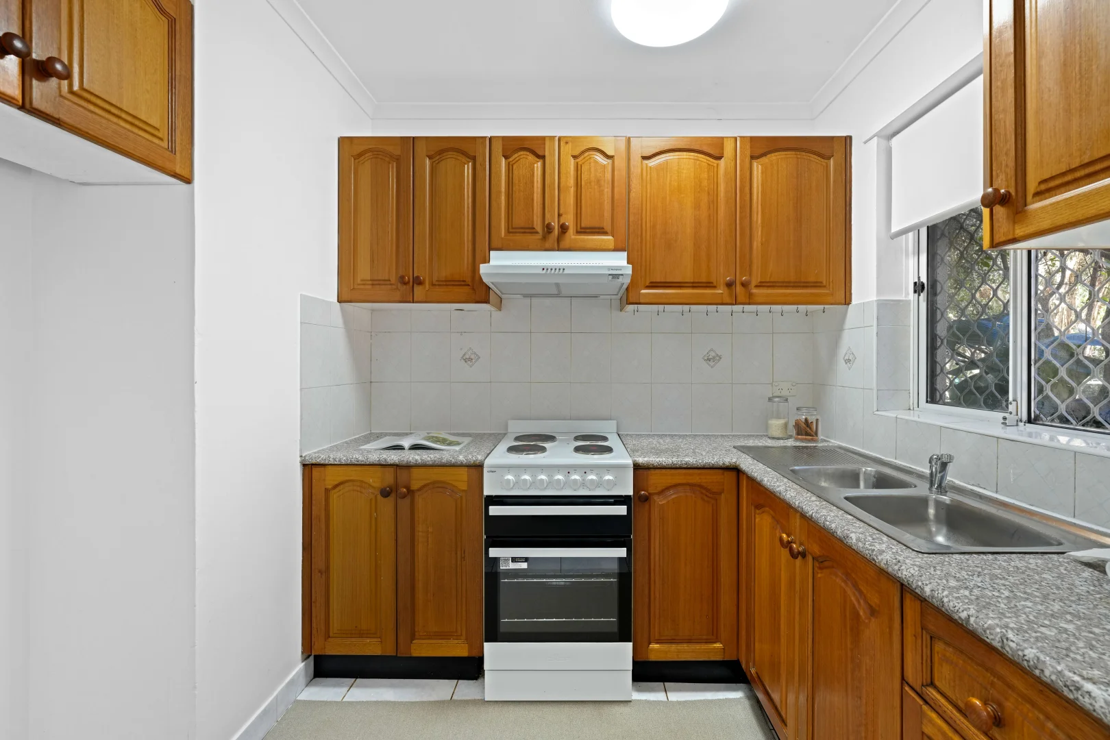 Additional image 12 of 1/2-6 Marlene Crescent, Greenacre NSW 2190