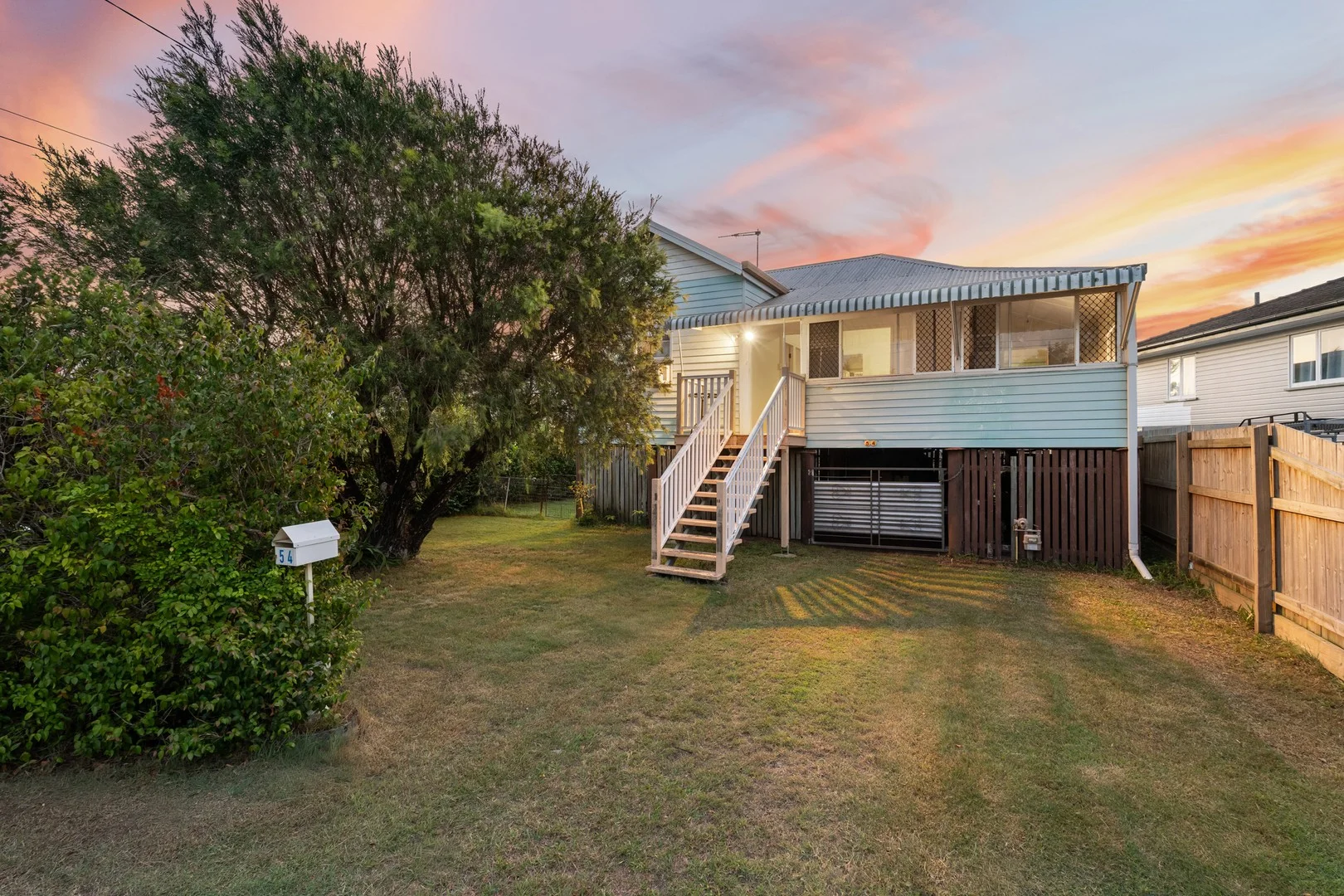 54 Norman Street, Deagon QLD 4017