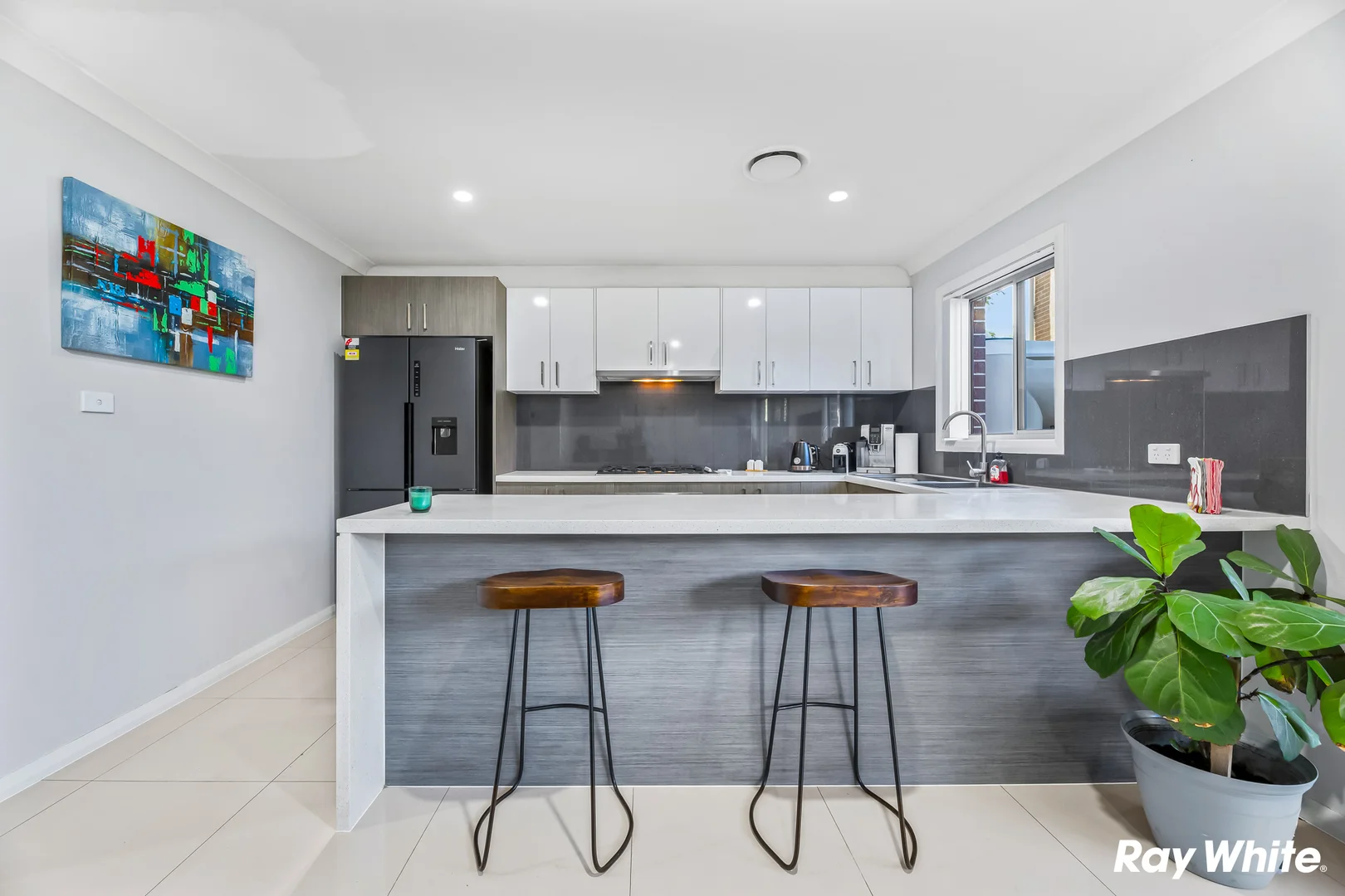 Additional image 2 of 22 Heathland Avenue, Schofields NSW 2762