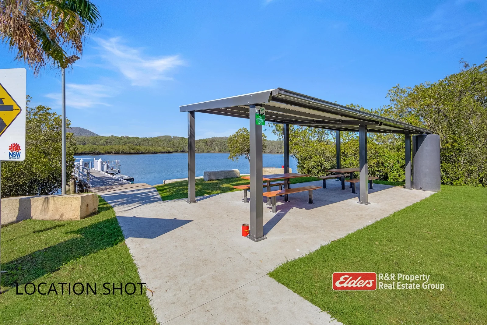 Additional image 34 of 2-6 Myall Street, Allworth NSW 2425