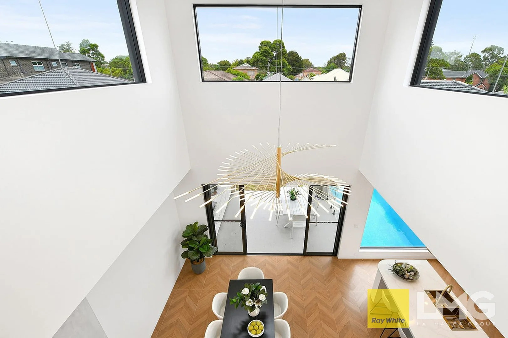 Additional image 10 of 52 Sheffield Street, Auburn NSW 2144