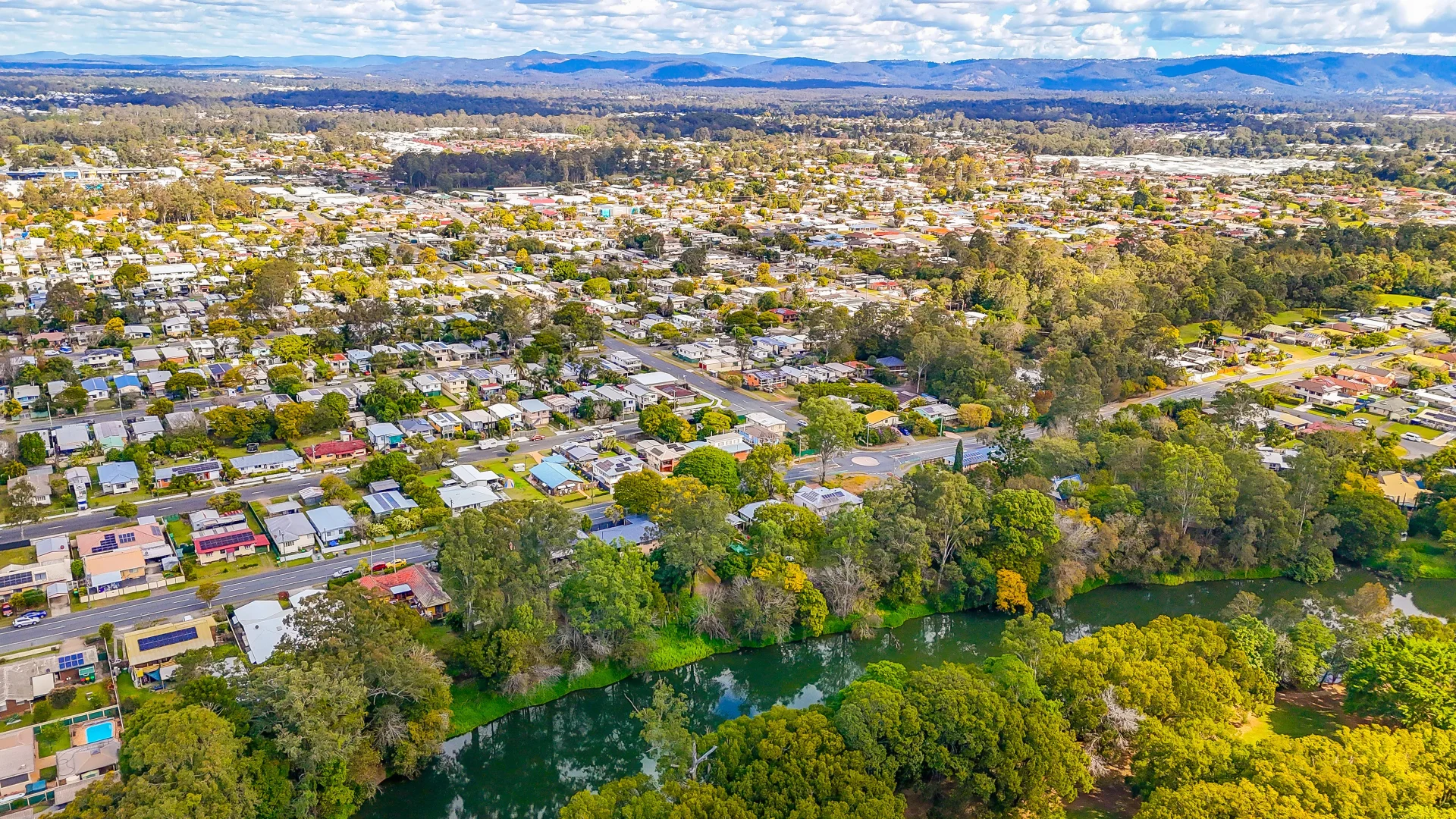 Additional image 29 of 43-47 Church Street, Caboolture South QLD 4510