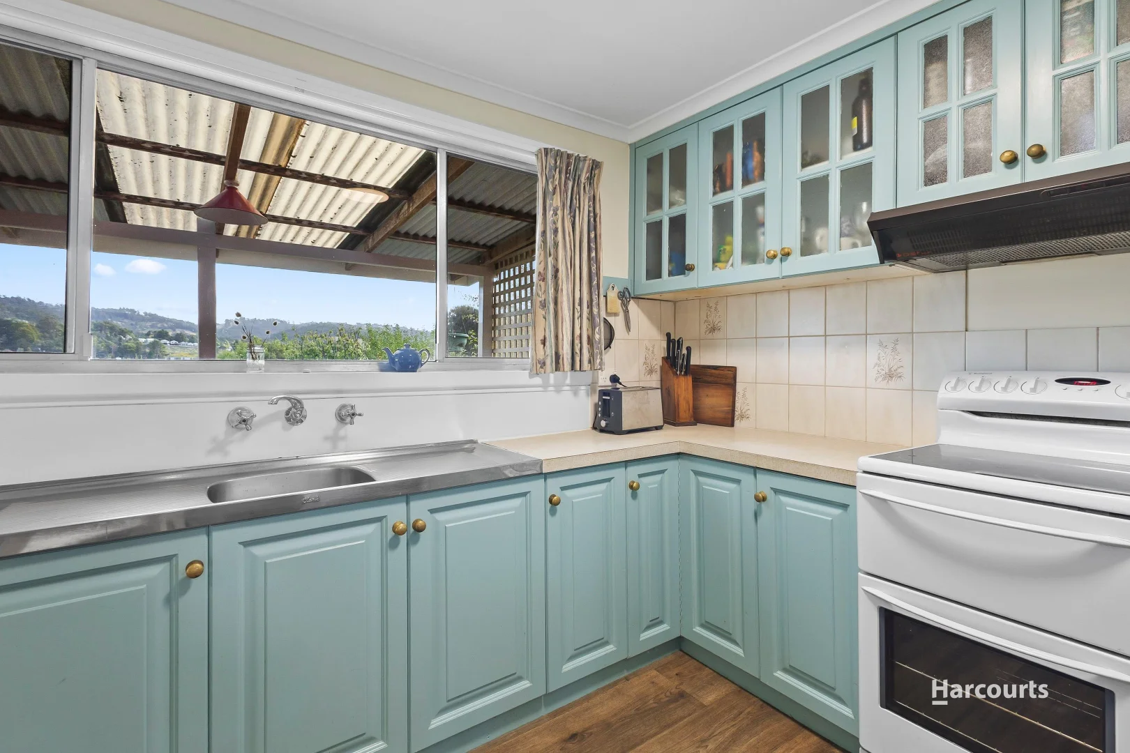 Additional image 7 of 49C Thorp Street, Cygnet TAS 7112