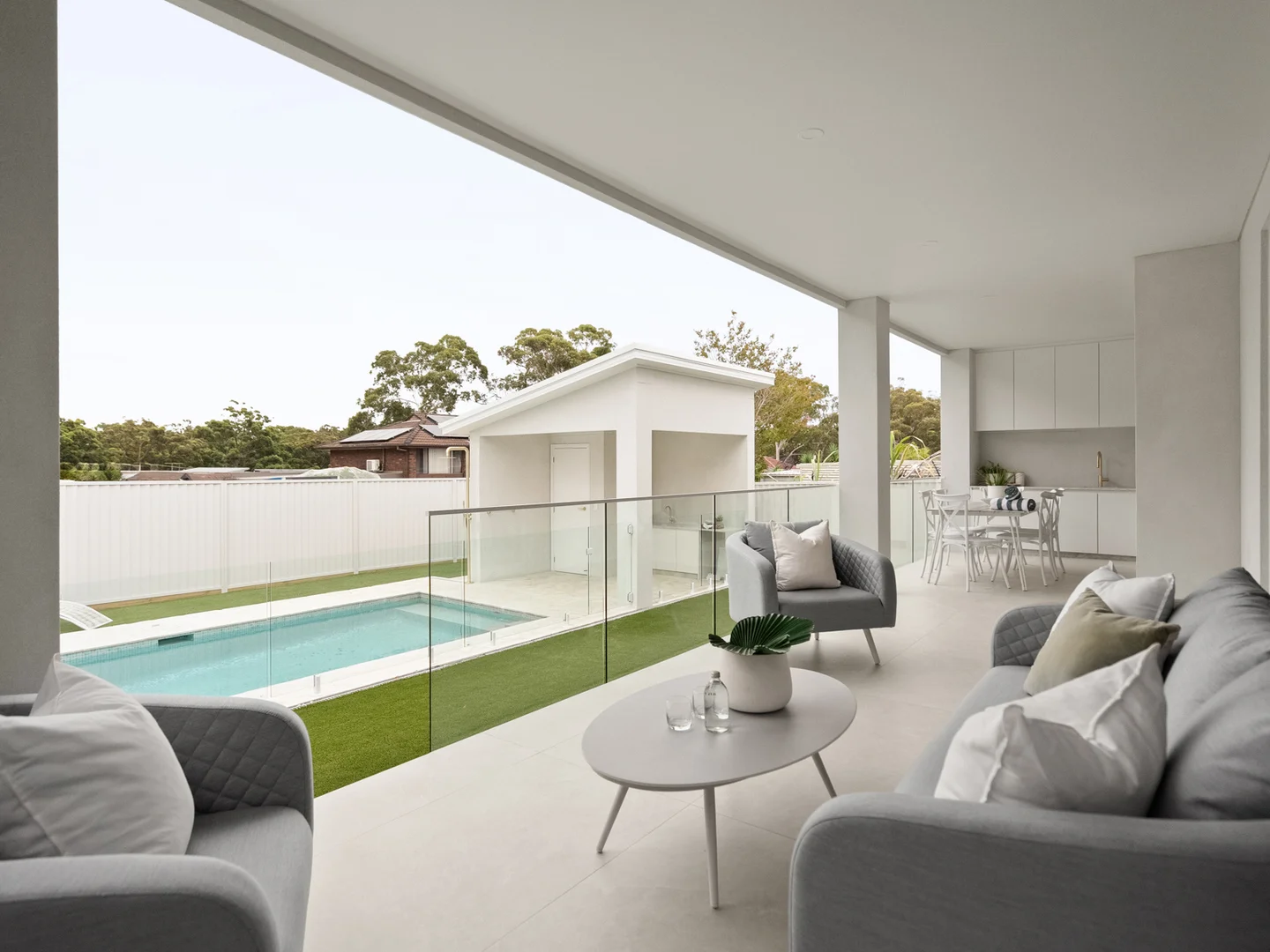 Additional image 16 of 149 Belmore Road, Peakhurst NSW 2210