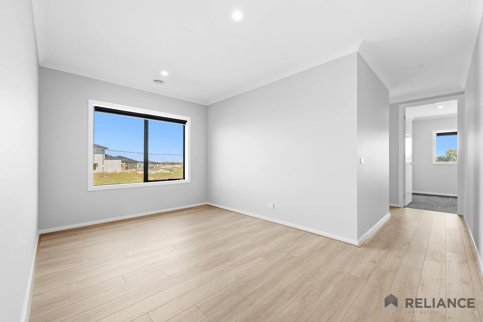 Additional image 6 of 10 Stockwhip Drive, Truganina VIC 3029