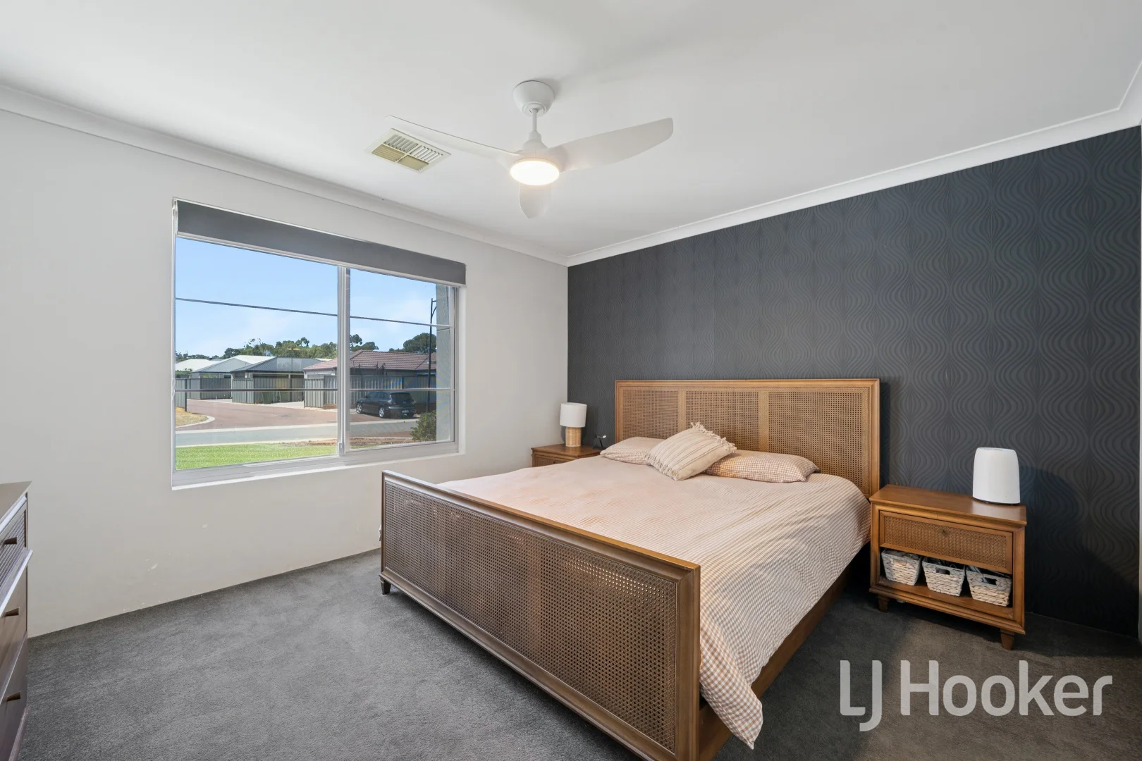 Additional image 11 of 24 Archer Street, Byford WA 6122