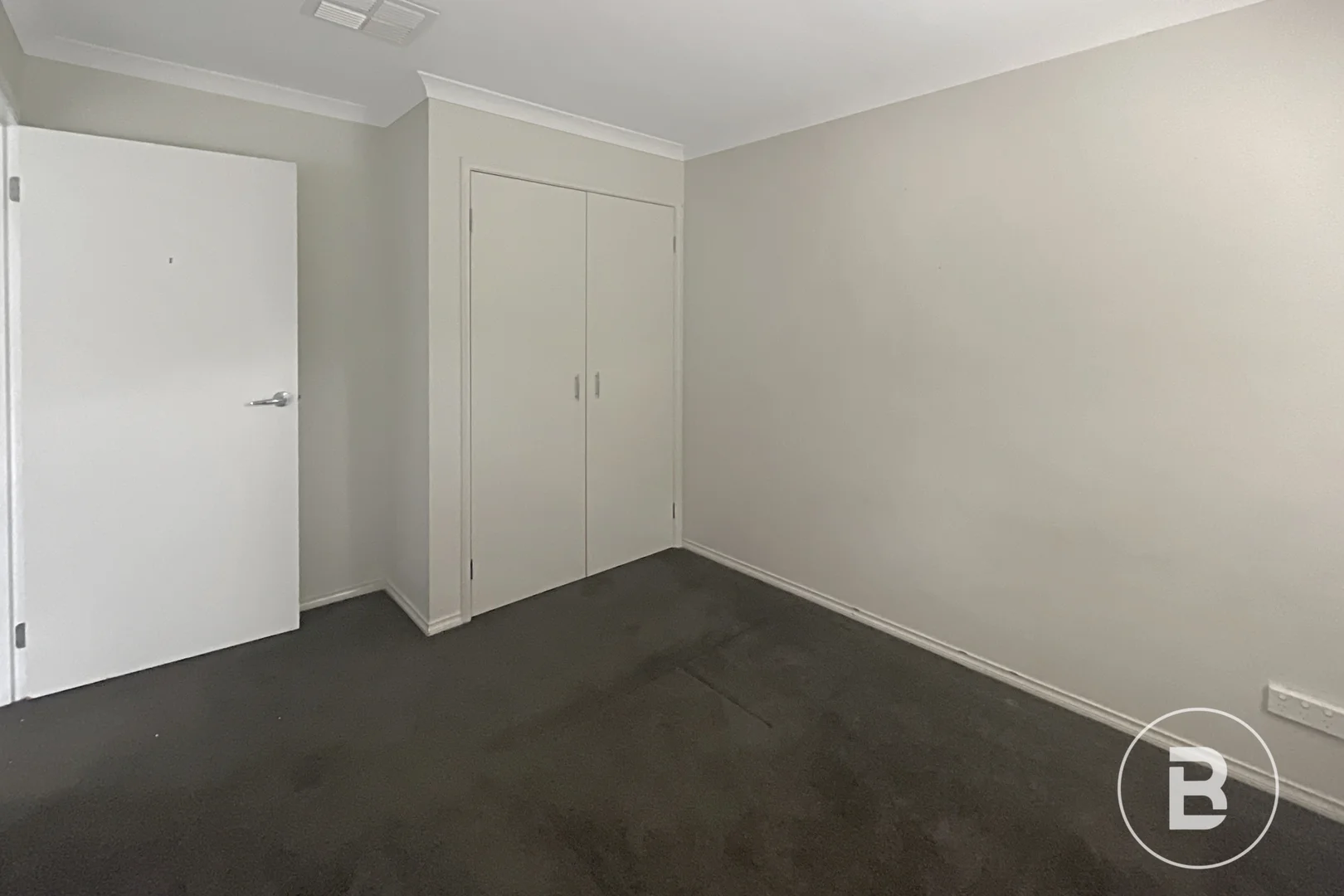 Additional image 9 of 22 Selwyn Street, Miners Rest VIC 3352