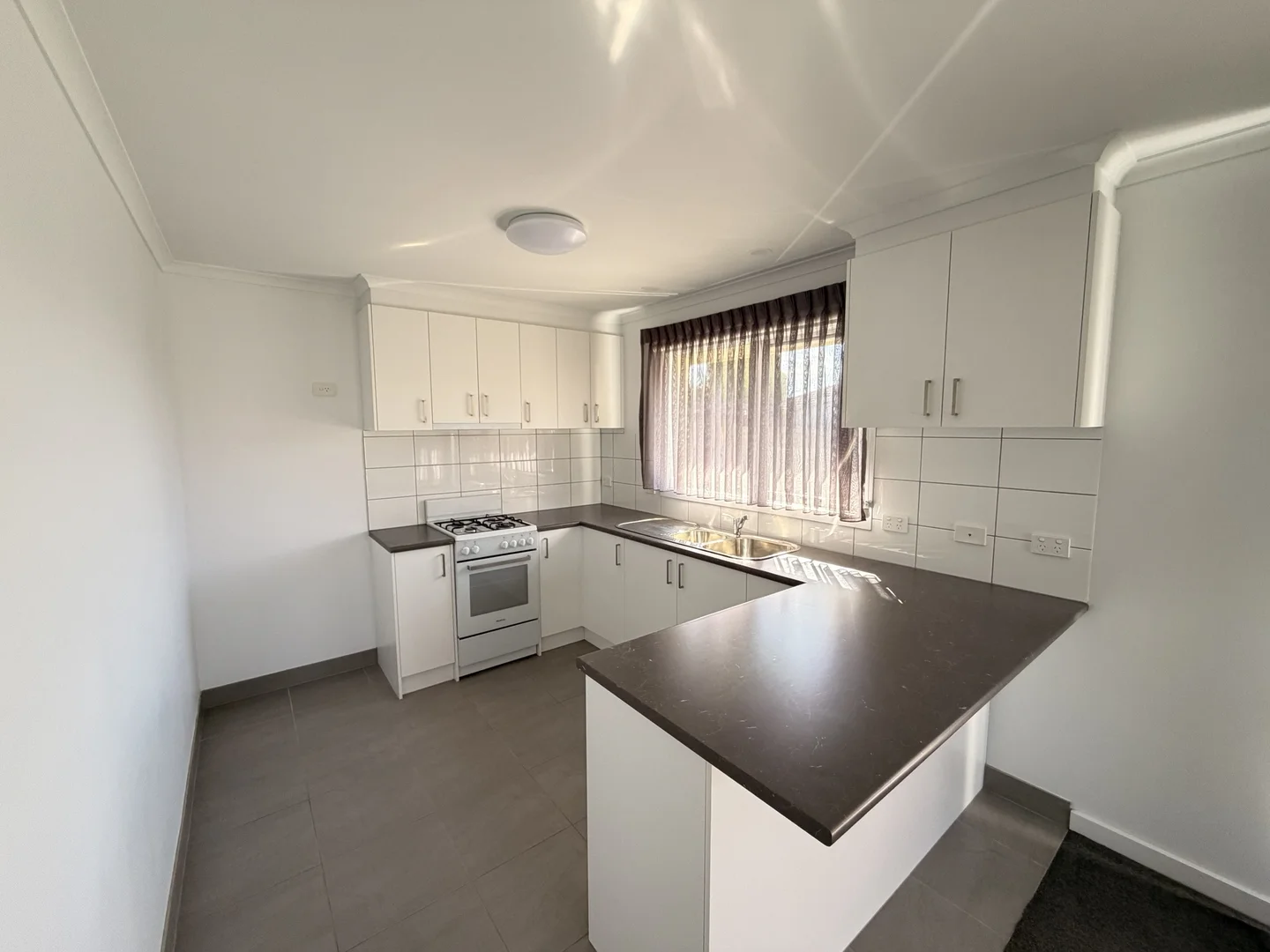 Additional image 6 of 1/2 Mimosa Street, Newcomb VIC 3219