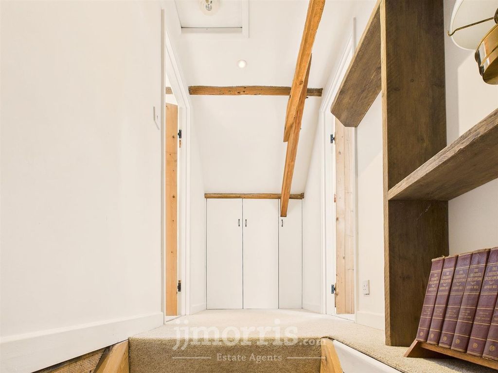 Additional image 16 of 3 bed cottage for saleLudchurch, Narberth SA67