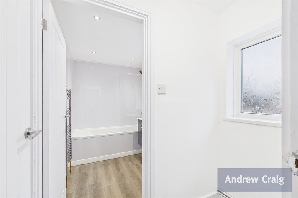 Additional image 11 of 3 bed flat for saleTalbot Road, South Shields NE34