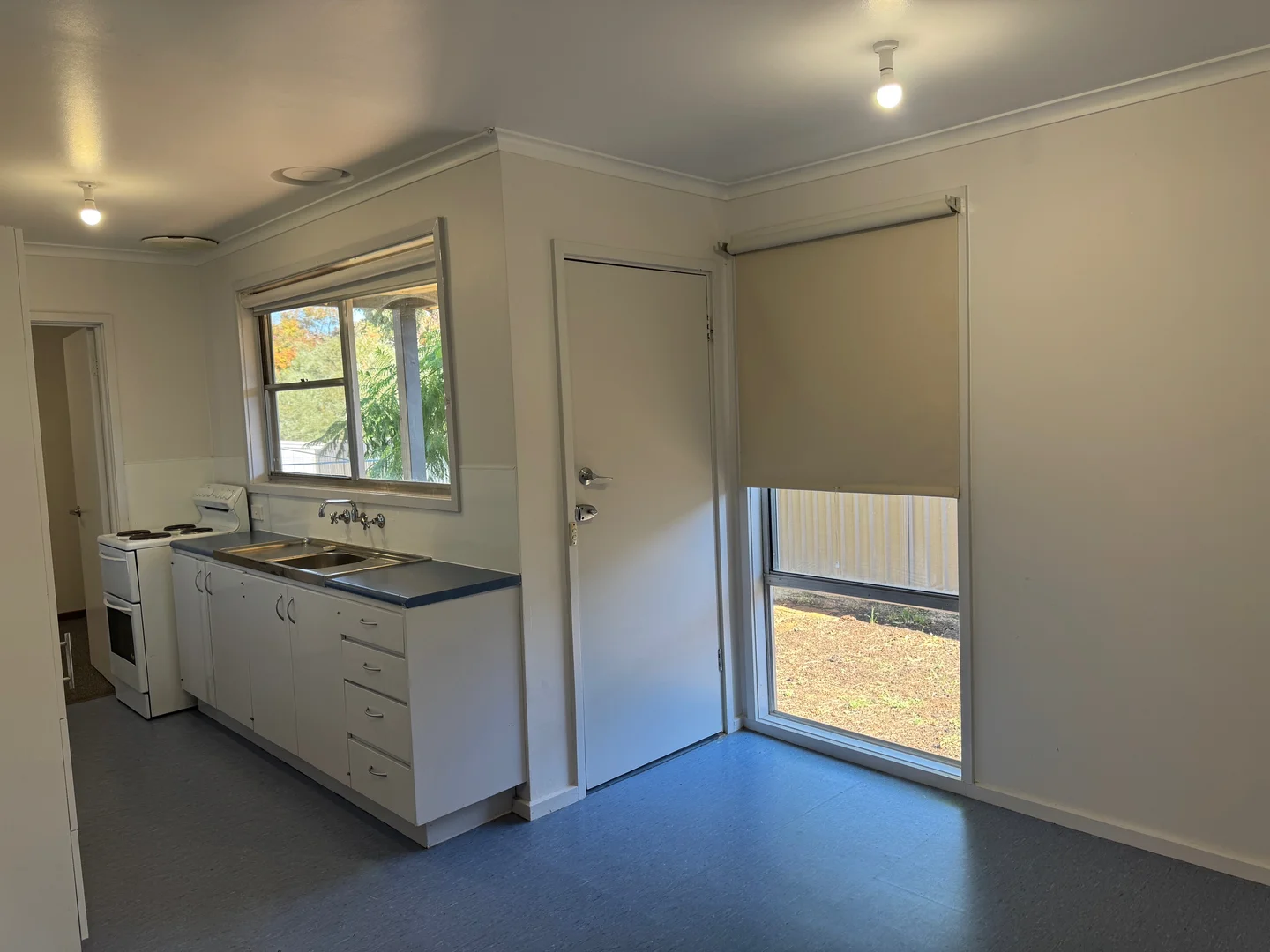 Additional image 4 of 18 Commercial Street, Merbein VIC 3505