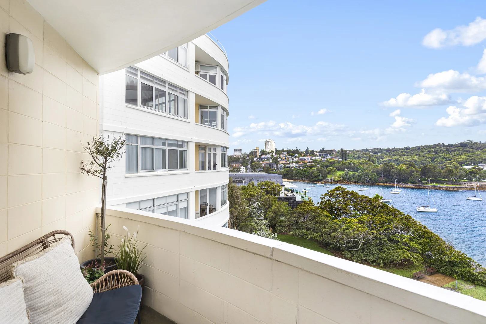 Additional image 5 of 51/1 Addison Road, Manly NSW 2095