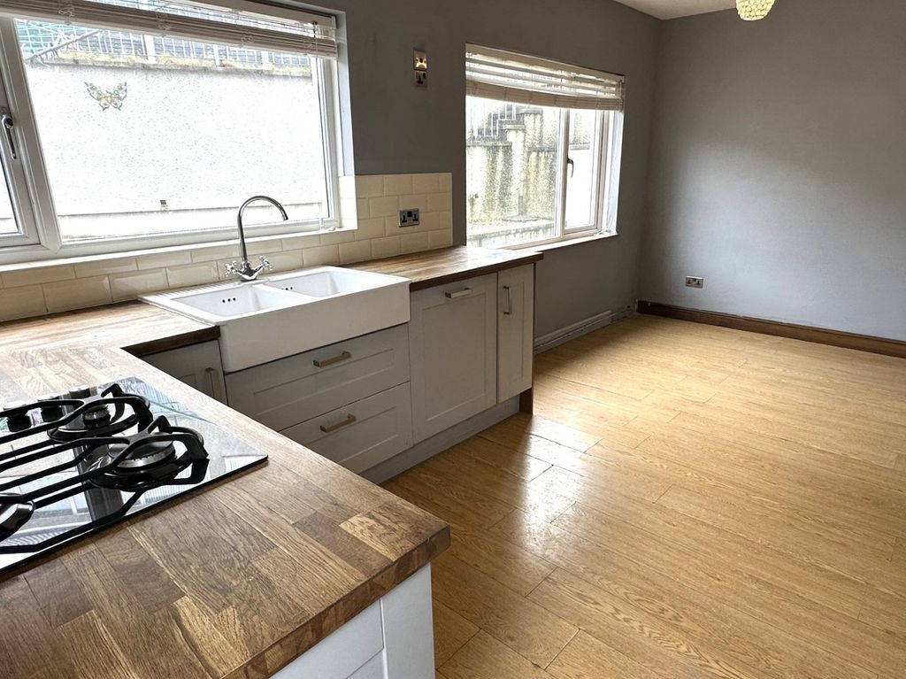 Additional image 7 of 3 bed detached house for saleWells Road, Baglan, Port Talbot, Neath Port Talbot. SA12