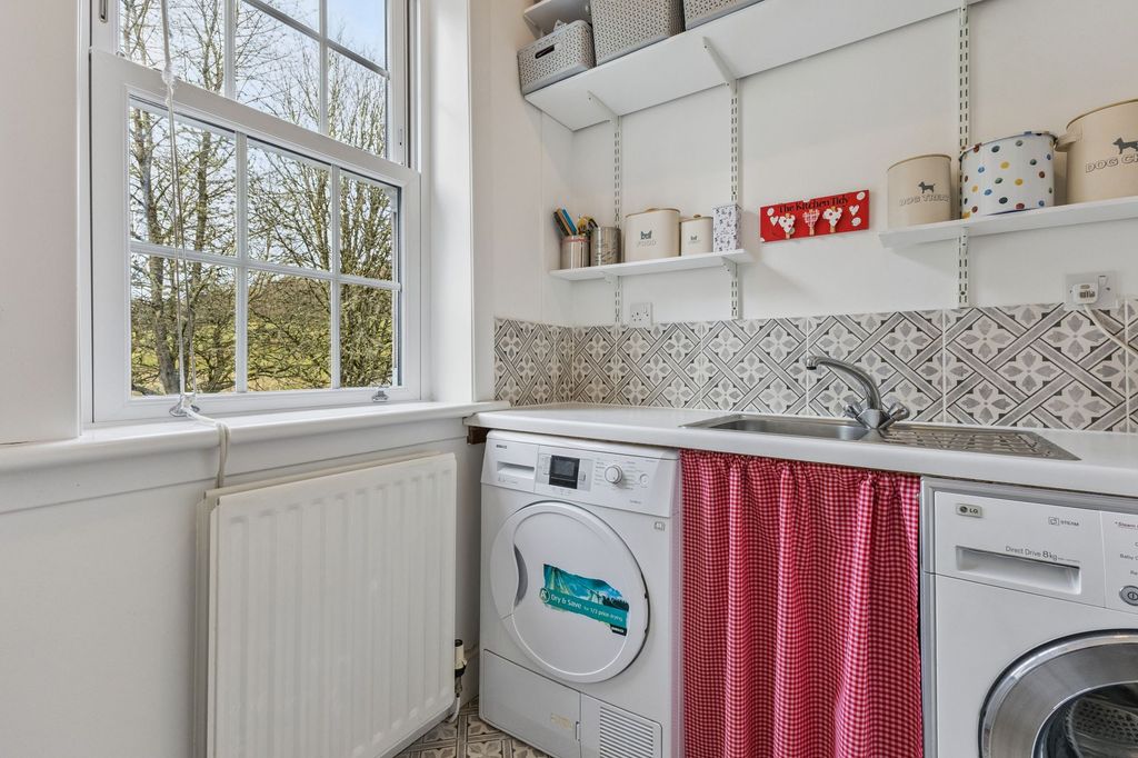 Additional image 14 of 4 bed property for saleArgaty, Doune FK16
