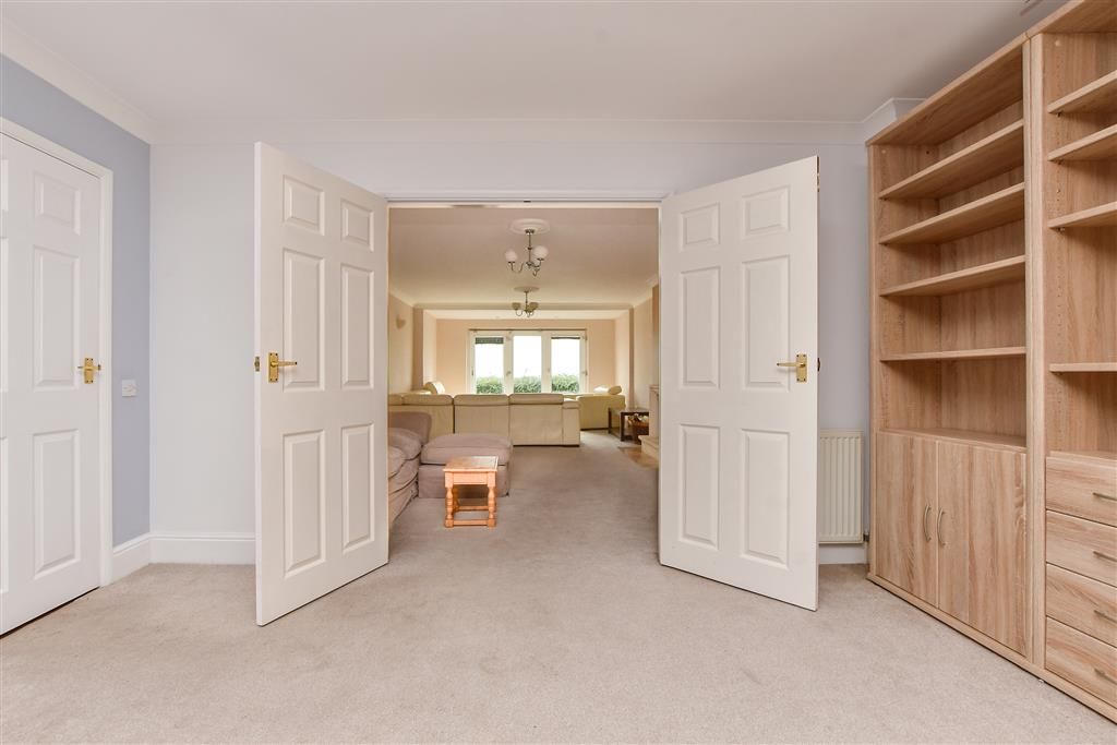 Additional image 10 of 4 bed detached house for saleWestern Esplanade, Broadstairs, Kent CT10