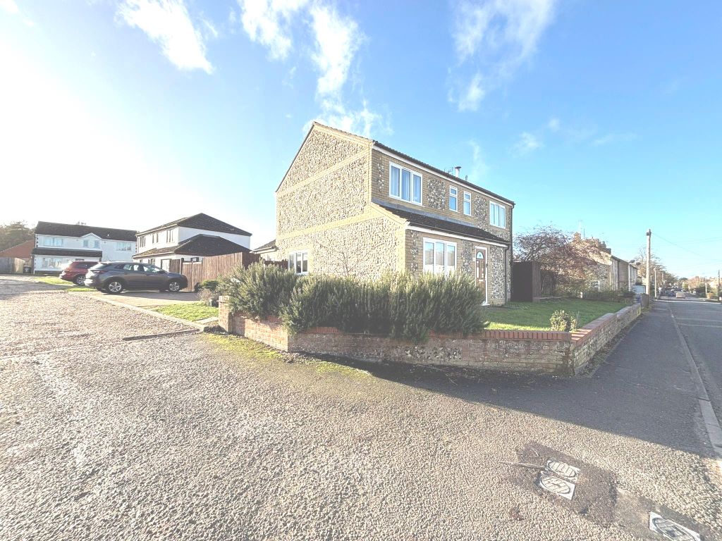 Additional image 18 of 4 bed detached house for saleRobert Linge Crescent, Brandon IP27