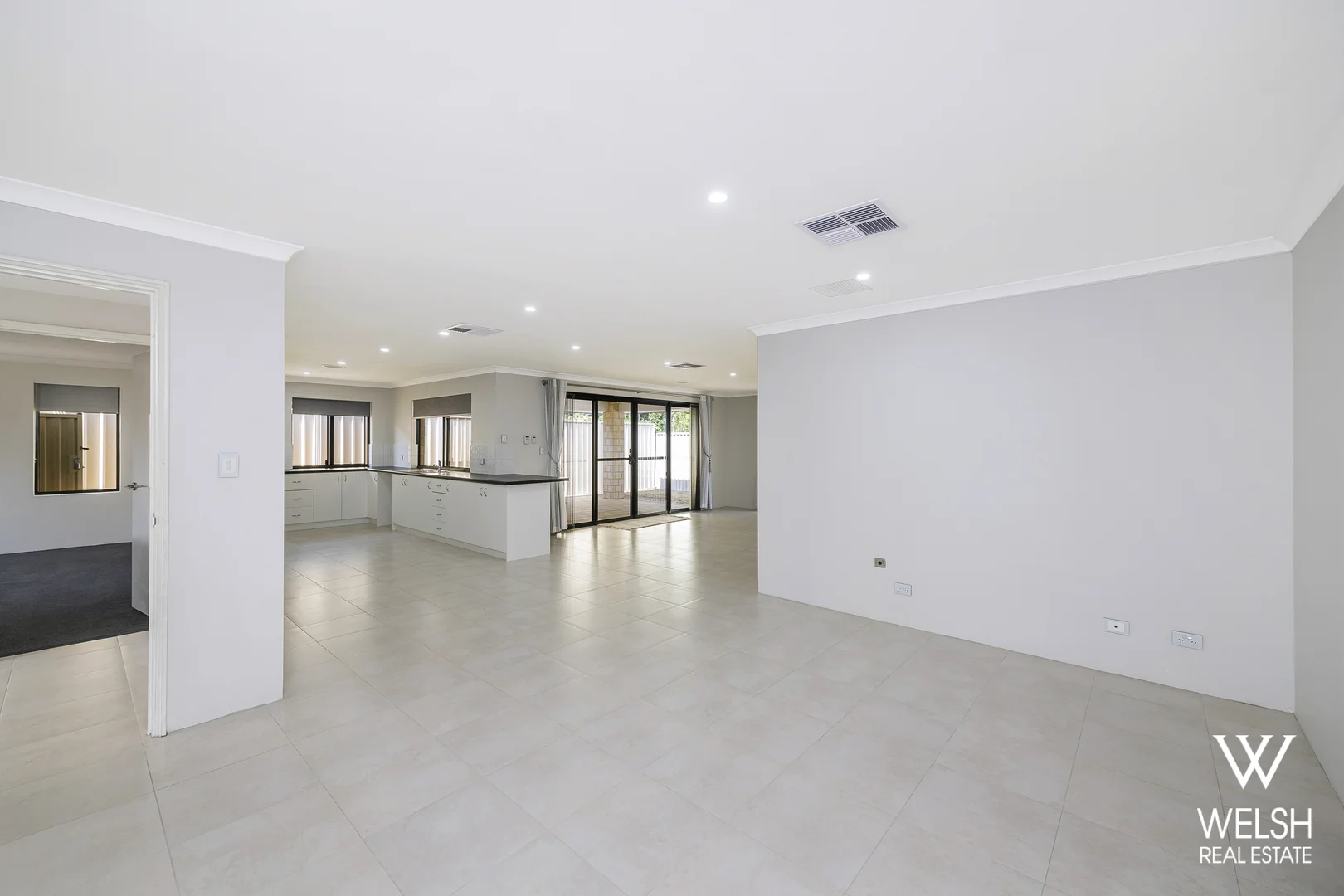 Additional image 4 of 228A Armadale Road, Kewdale WA 6105