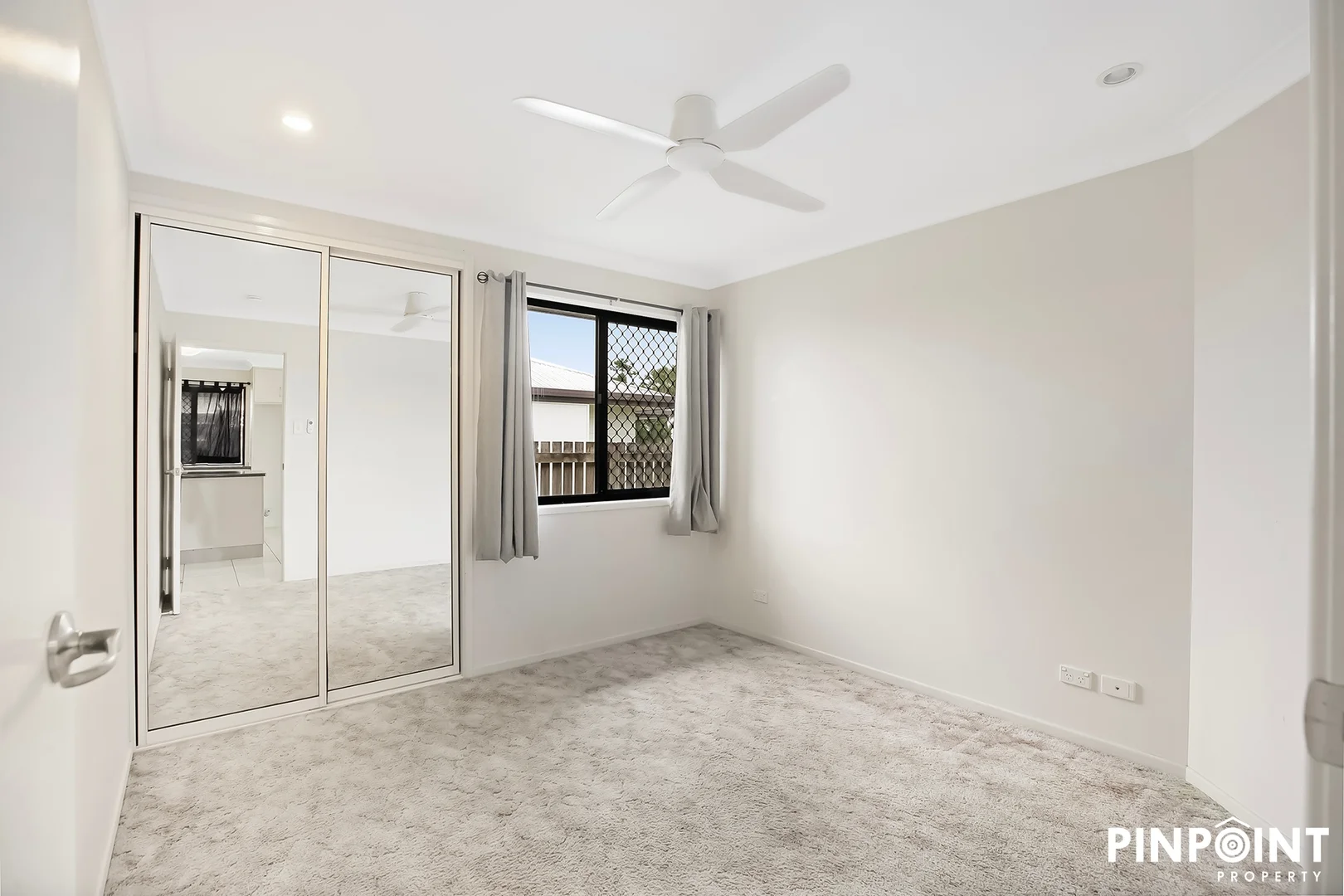 Additional image 6 of 13 Montgomery Street, Rural View QLD 4740
