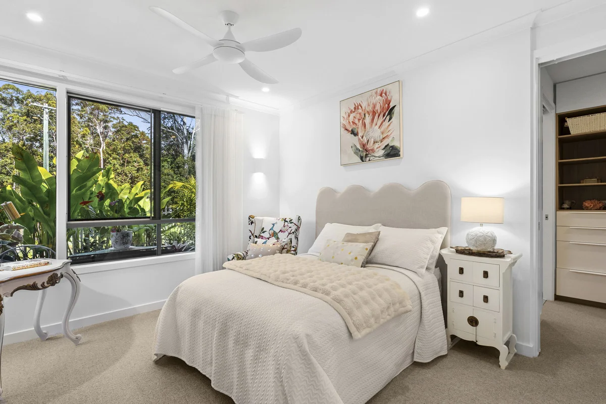 Additional image 15 of 244/71 Owen Creek Road, Forest Glen QLD 4556
